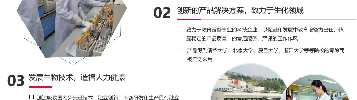 蛋白純化系統